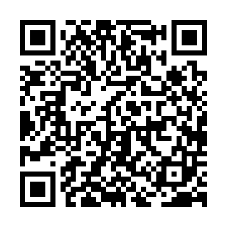 QR code for BD0303