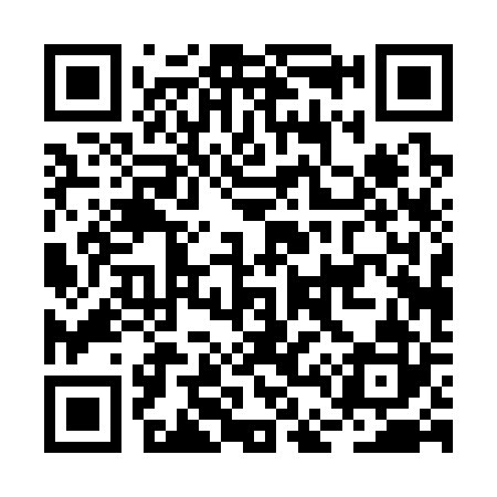 QR code for BD0322
