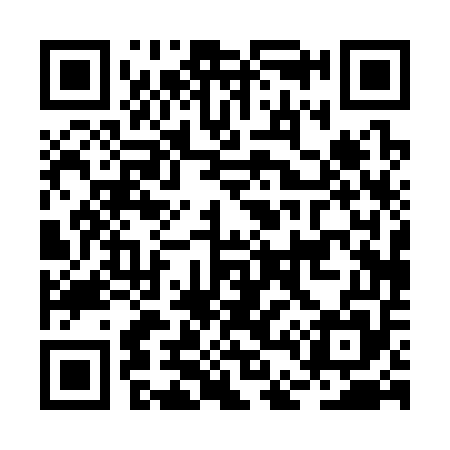 QR code for BD0355