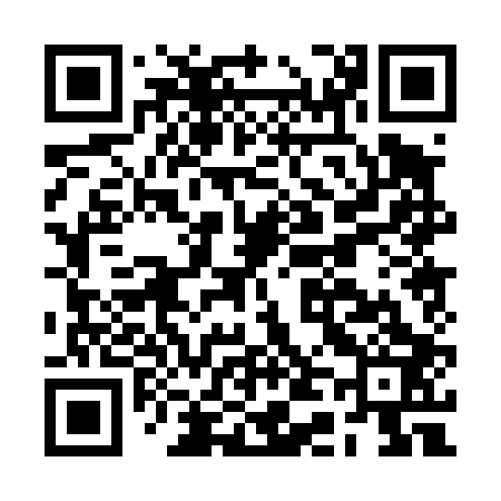 QR code for BD0403