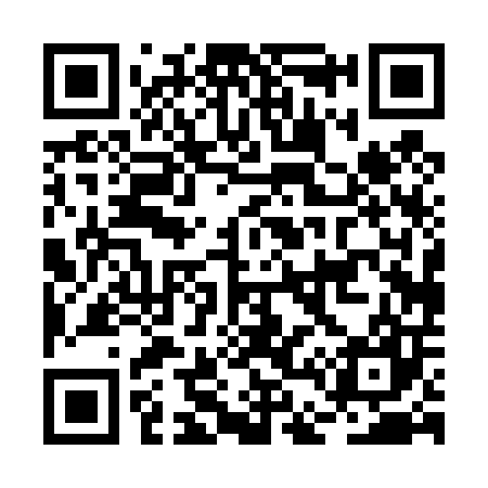 QR code for BD0407