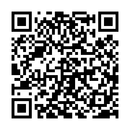 QR code for BD0411