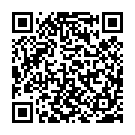 QR code for BD0414
