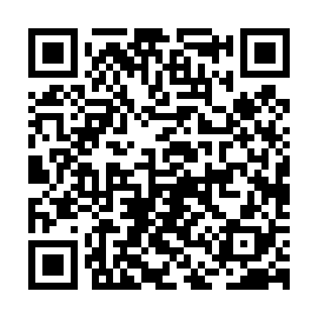 QR code for BD0428