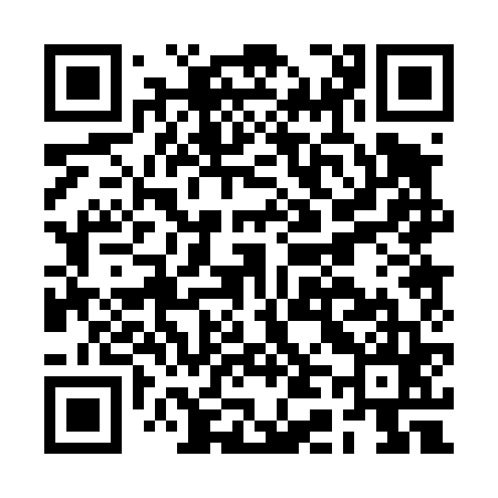 QR code for BD0465