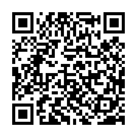 QR code for BD0468