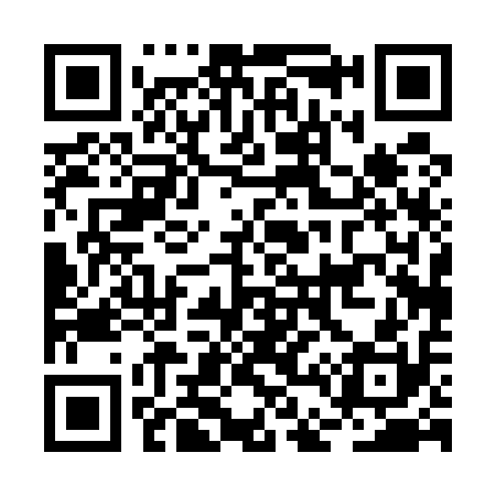 QR code for BD0510