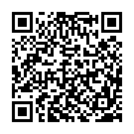 QR code for BD0516