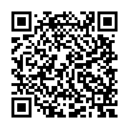 QR code for BD0586