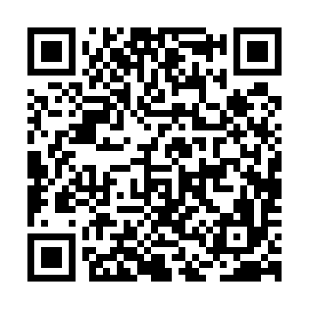 QR code for BD0596