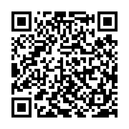 QR code for BD0634