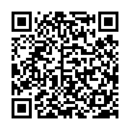 QR code for BD0635