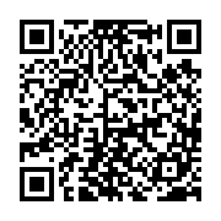 QR code for BD0645