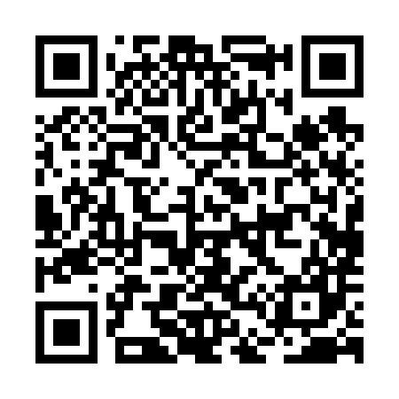 QR code for BD0687
