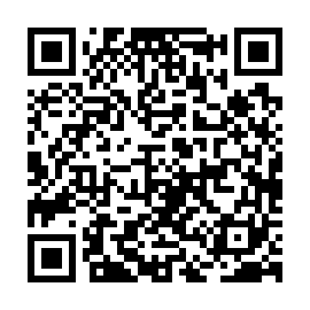 QR code for BD0761