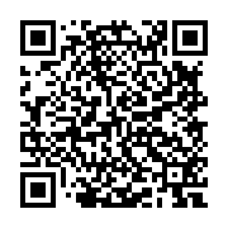 QR code for BD0852