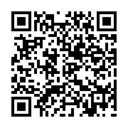 QR code for BD0859