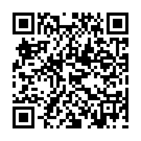QR code for BD0917