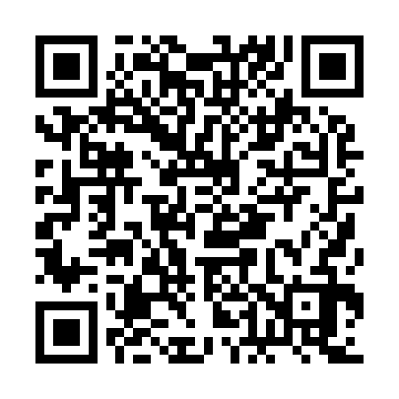QR code for BD0932