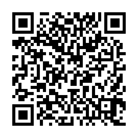 QR code for BD0940