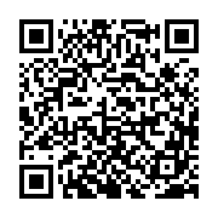 QR code for BD0962