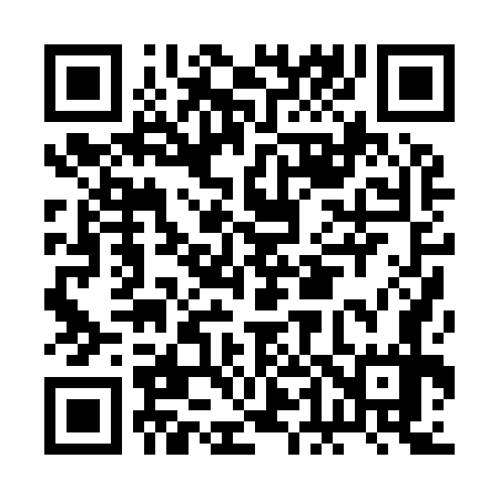 QR code for BD0977