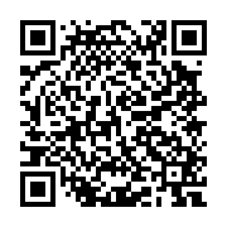 QR code for BD1041