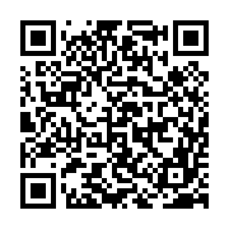 QR code for BD1056