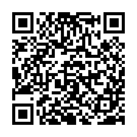 QR code for BD1082