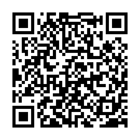QR code for BD1111