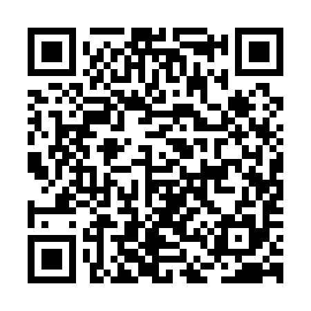 QR code for BD1195