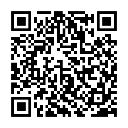 QR code for BD1232