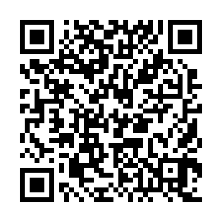 QR code for BD1240