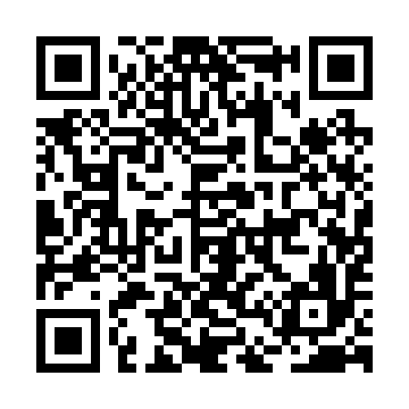 QR code for BD1296