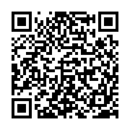 QR code for BD1317