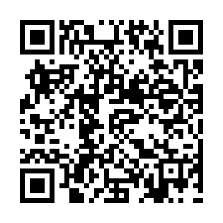 QR code for BD1325