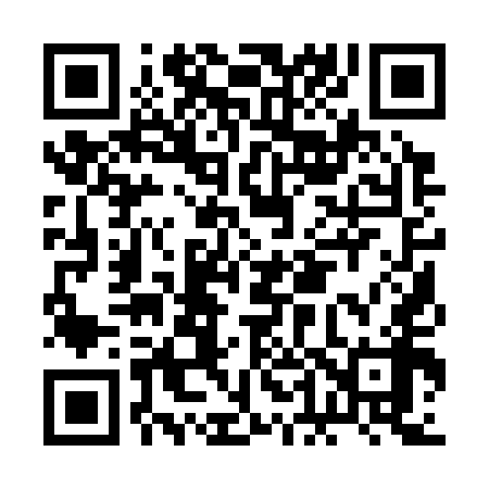 QR code for BD1358