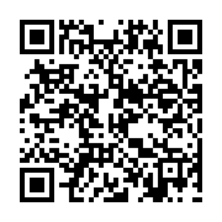 QR code for BD1367