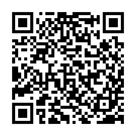 QR code for BD1383