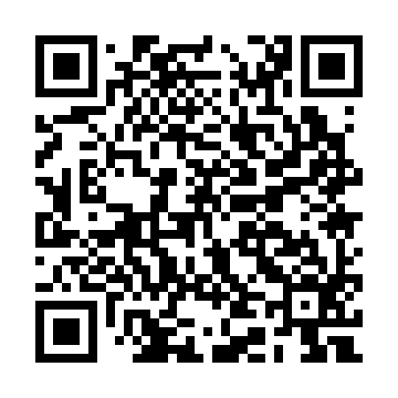 QR code for BD1396