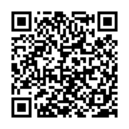 QR code for BD1415