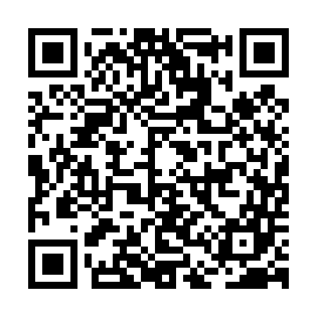 QR code for BD1447