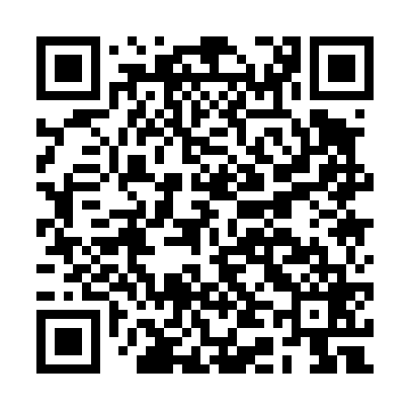 QR code for BD1469