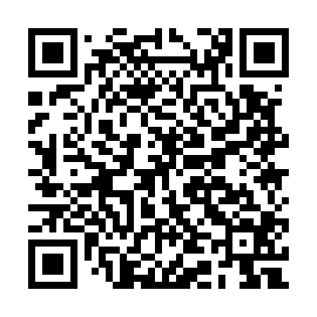 QR code for BD1504