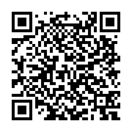 QR code for BD1530