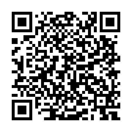 QR code for BD1593