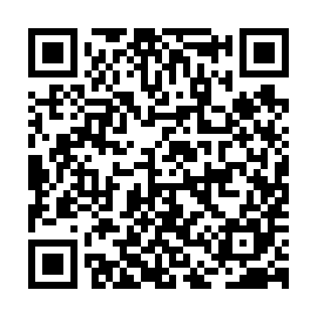 QR code for BD1685