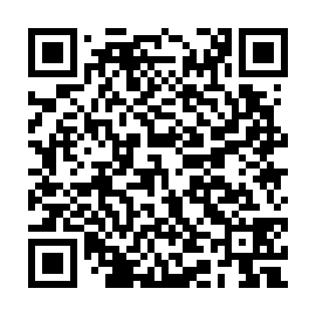QR code for BD1738