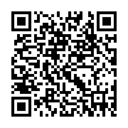 QR code for BD1826