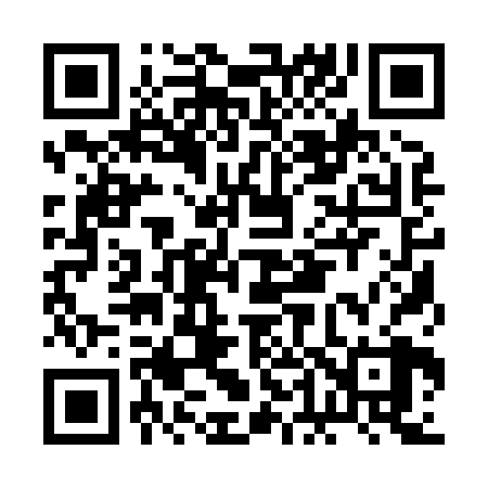 QR code for BD1828